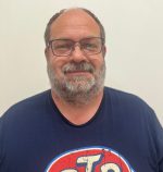 Fredrik Andersson Ägare/VD
