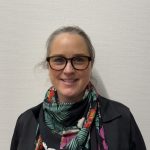 HR ansvarig